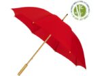 Paraplu ECO Falcone 97 handopening windproof - Afbeelding 4
