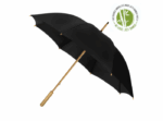 Paraplu ECO Falcone 97 handopening windproof - Afbeelding 2
