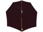 Stormparaplu STORMaxi 14 handopening windproof - Afbeelding 2