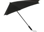 Stormparaplu STORMaxi 14 handopening windproof