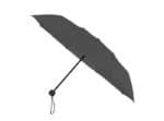 Paraplu Falconetti 206 opvouwbaar handopening - Afbeelding 3