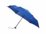 Paraplu MiniMax 214 opvouwbaar handopening windproof - Image 11