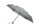 Paraplu MiniMax 214 opvouwbaar handopening windproof - Image 9