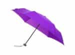 Paraplu MiniMax 214 opvouwbaar handopening windproof - Image 6