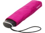 Paraplu MiniMax 214 opvouwbaar handopening windproof - Image 2