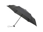 Paraplu MiniMax 214 opvouwbaar handopening windproof - Image 3