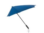 Stormparaplu STORMaxi 30 handopening windproof