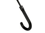 Paraplu Falcone 318 compact automaat windproof - Afbeelding 6