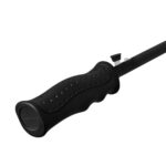 Paraplu Falcone 37 compact automaat windproof - Afbeelding 10