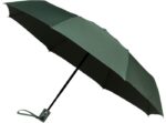 Paraplu MiniMax 400 opvouwbaar automatisch windproof - Image 3