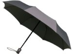 Paraplu MiniMax 400 opvouwbaar automatisch windproof - Image 4