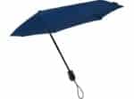 Stormparaplu STORMaxi 9 opvouwbaar handopening windproof - Image 2