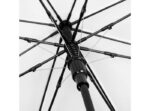 Paraplu ECO Falcone 99 automaat windproof - Afbeelding 6