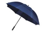 Paraplu ECO Falcone 99 automaat windproof - Afbeelding 2