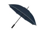 Reflecterende Paraplu Falconetti 60 handopening windproof - Image 3