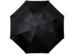 Reflecterende Paraplu Falconetti 60 handopening windproof - Image 2