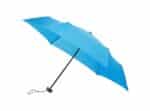 Paraplu MiniMax 214 opvouwbaar handopening windproof - Image 12