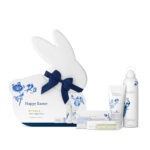 Paas giftset Rituals - Image 2