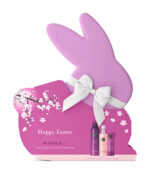 Paas giftset Rituals