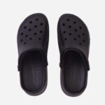 Gepersonaliseerde Go Clogs - Afbeelding 3