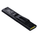 Multifunctionele LED werklamp - Afbeelding 6