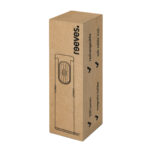 Multifunctionele LED werklamp - Afbeelding 8