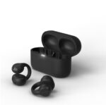 Philips Open-ear TWS Oordopjes - Afbeelding 3