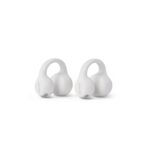 Philips Open-ear TWS Oordopjes - Afbeelding 4