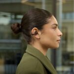 Philips Open-ear TWS Oordopjes - Afbeelding 2