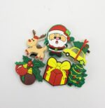 Shopper tas EVA - Afbeelding 12