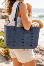 Shopper tas EVA - Image 15