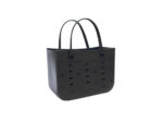 Shopper tas EVA - Image 12