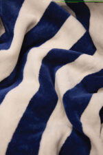 Vinga strandlaken Lagoa GRS - Afbeelding 5