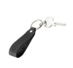 Sleutelhanger bandprofiel VW - Afbeelding 2