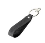 Sleutelhanger bandprofiel VW