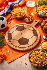 WK borrelplank - Image 2