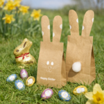 Bunny Bag Lindt Mix - Afbeelding 2
