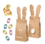 Bunny Bag Lindt Mix