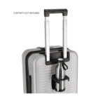 Cabin Trolley 20 inch - Afbeelding 5