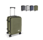 Cabin Trolley 20 inch - Afbeelding 6
