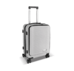 Cabin Trolley 20 inch