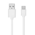 Digitale Camera - Afbeelding 4