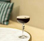 Cocktail Giftbox - The Favorites - Afbeelding 3