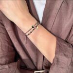 Gepersonaliseerde Armband - Image 2