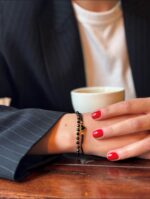 Gepersonaliseerde Armband - Image 3