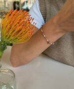 Gepersonaliseerde Armband - Image 4