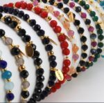 Gepersonaliseerde Armband - Image 5