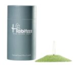 SandWax kaarsenzand - Afbeelding 3