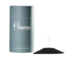 SandWax kaarsenzand - Afbeelding 4