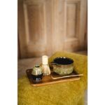 Bredemeijer Matcha set - Afbeelding 2